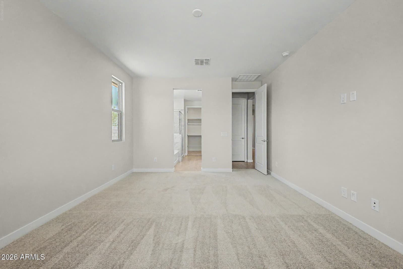 31564 N SINGING MEADOW Lane, San Tan Valley, AZ 85143 — photo 10 of 17