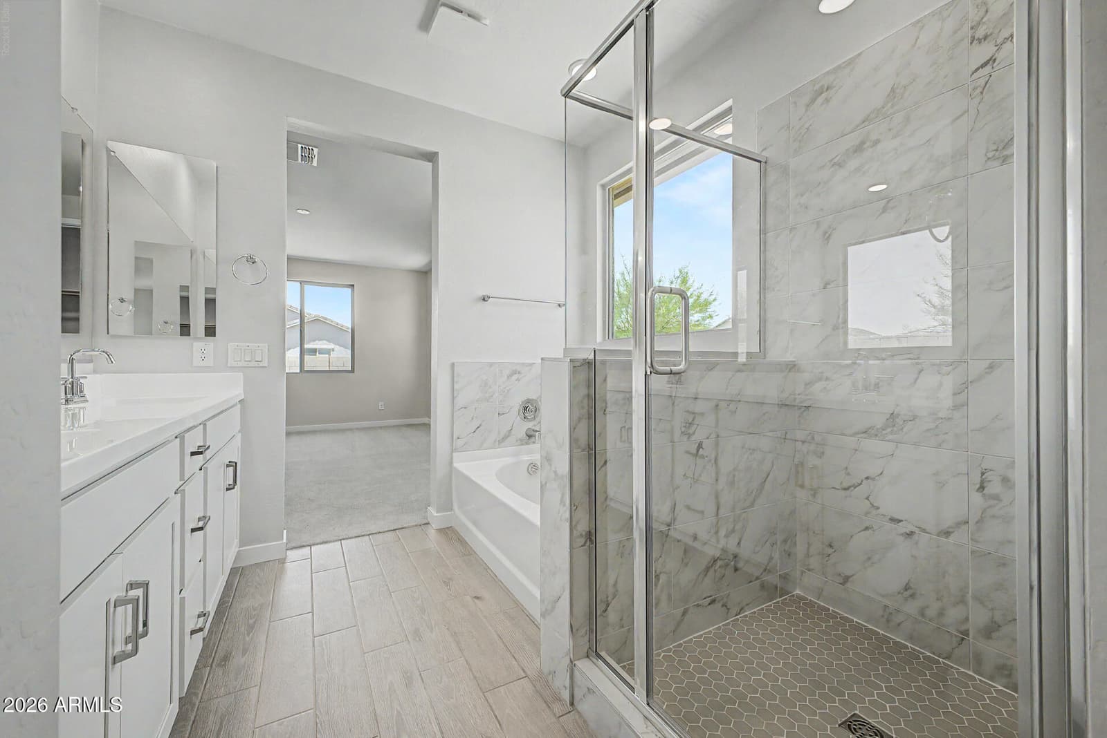 31564 N SINGING MEADOW Lane, San Tan Valley, AZ 85143 — photo 12 of 17