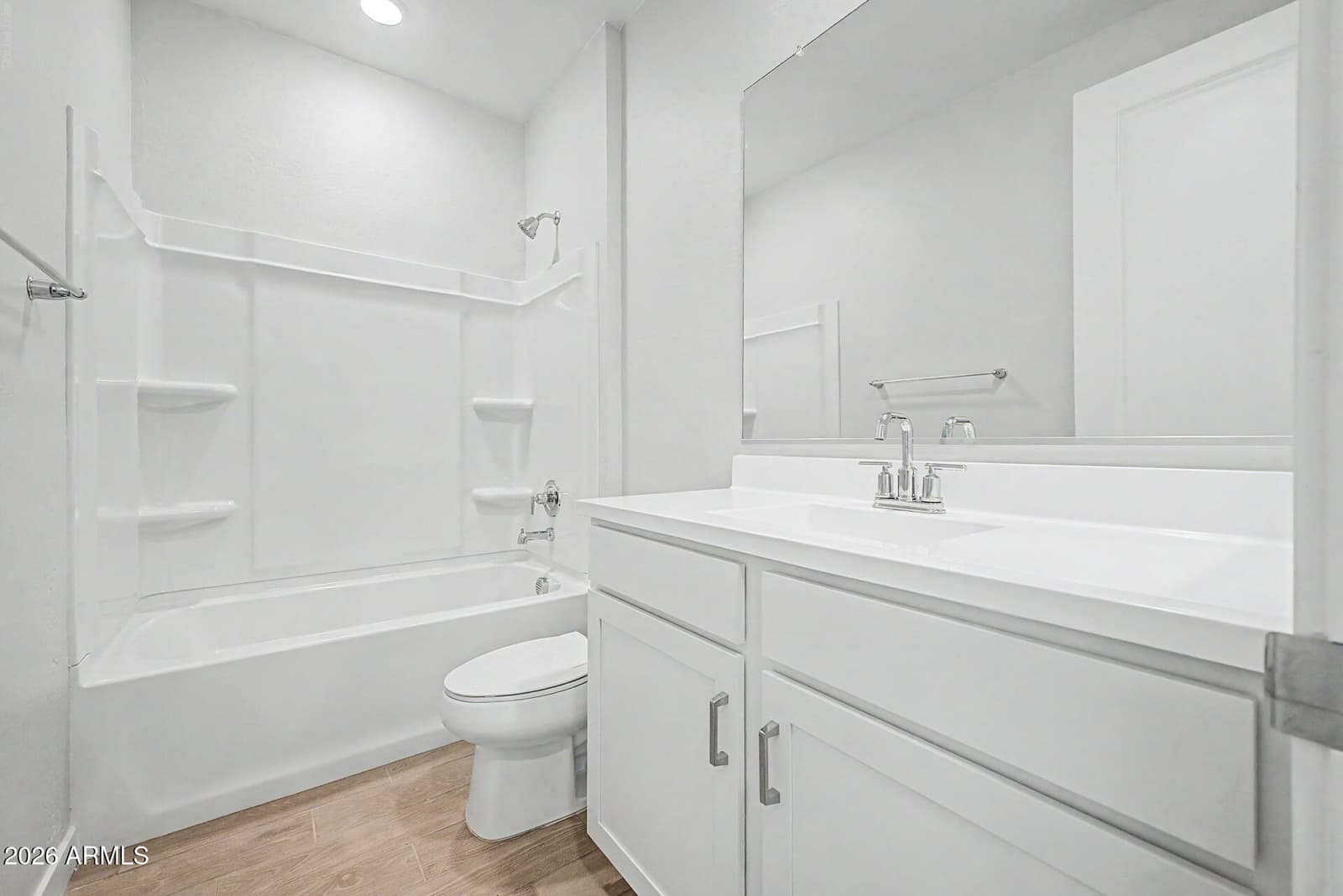 31564 N SINGING MEADOW Lane, San Tan Valley, AZ 85143 — photo 14 of 17