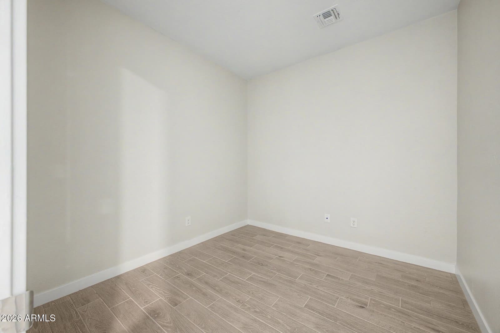 31564 N SINGING MEADOW Lane, San Tan Valley, AZ 85143 — photo 15 of 17