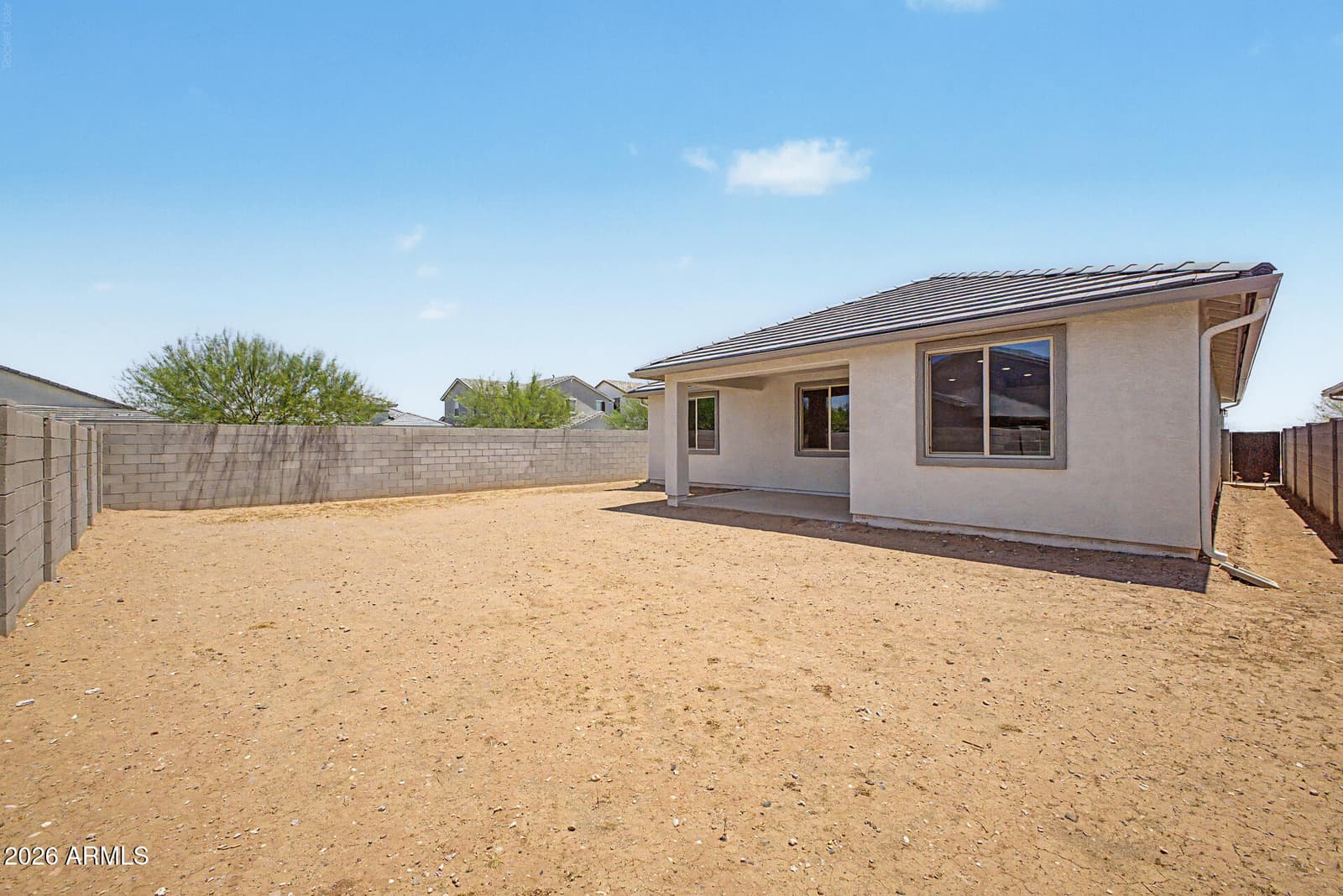 31564 N SINGING MEADOW Lane, San Tan Valley, AZ 85143 — photo 17 of 17