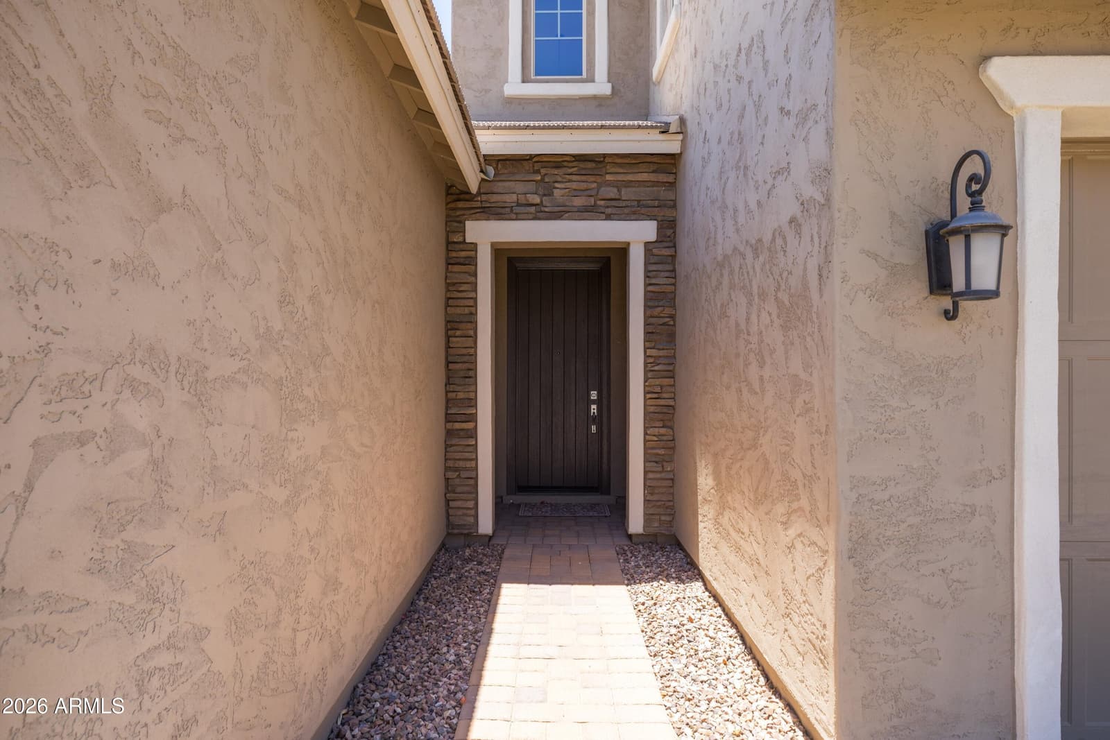 971 W ZION Way, Chandler, AZ 85248 — photo 8 of 42