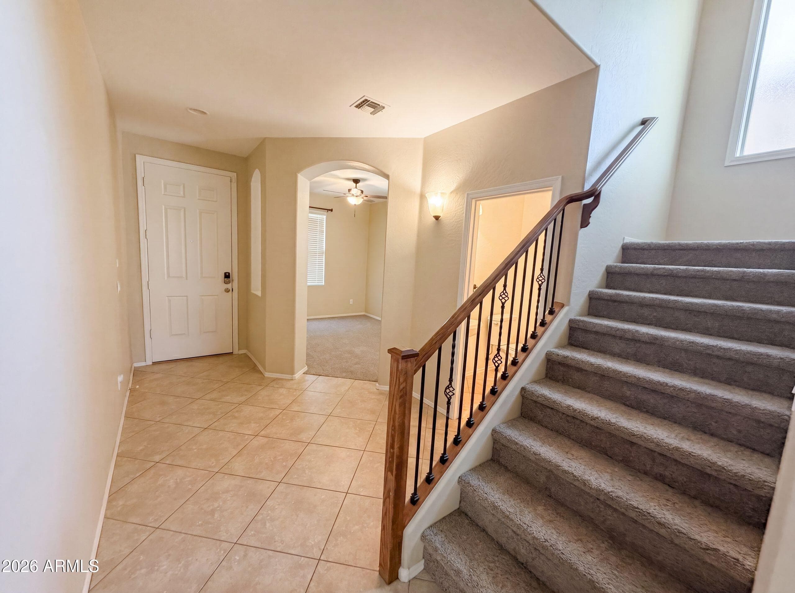 2695 E VERMONT Court, Gilbert, AZ 85295 — photo 6 of 26