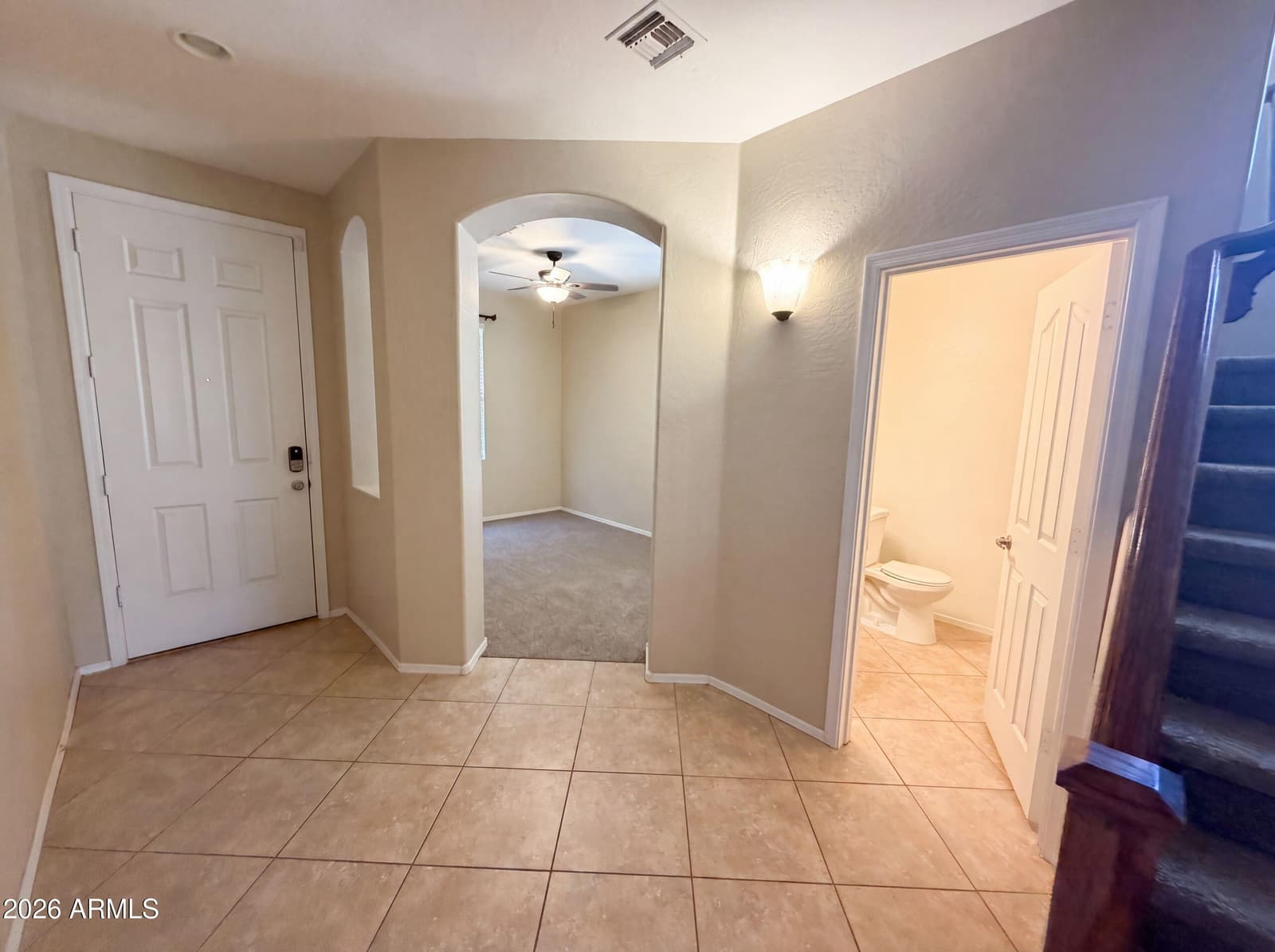 2695 E VERMONT Court, Gilbert, AZ 85295 — photo 7 of 26