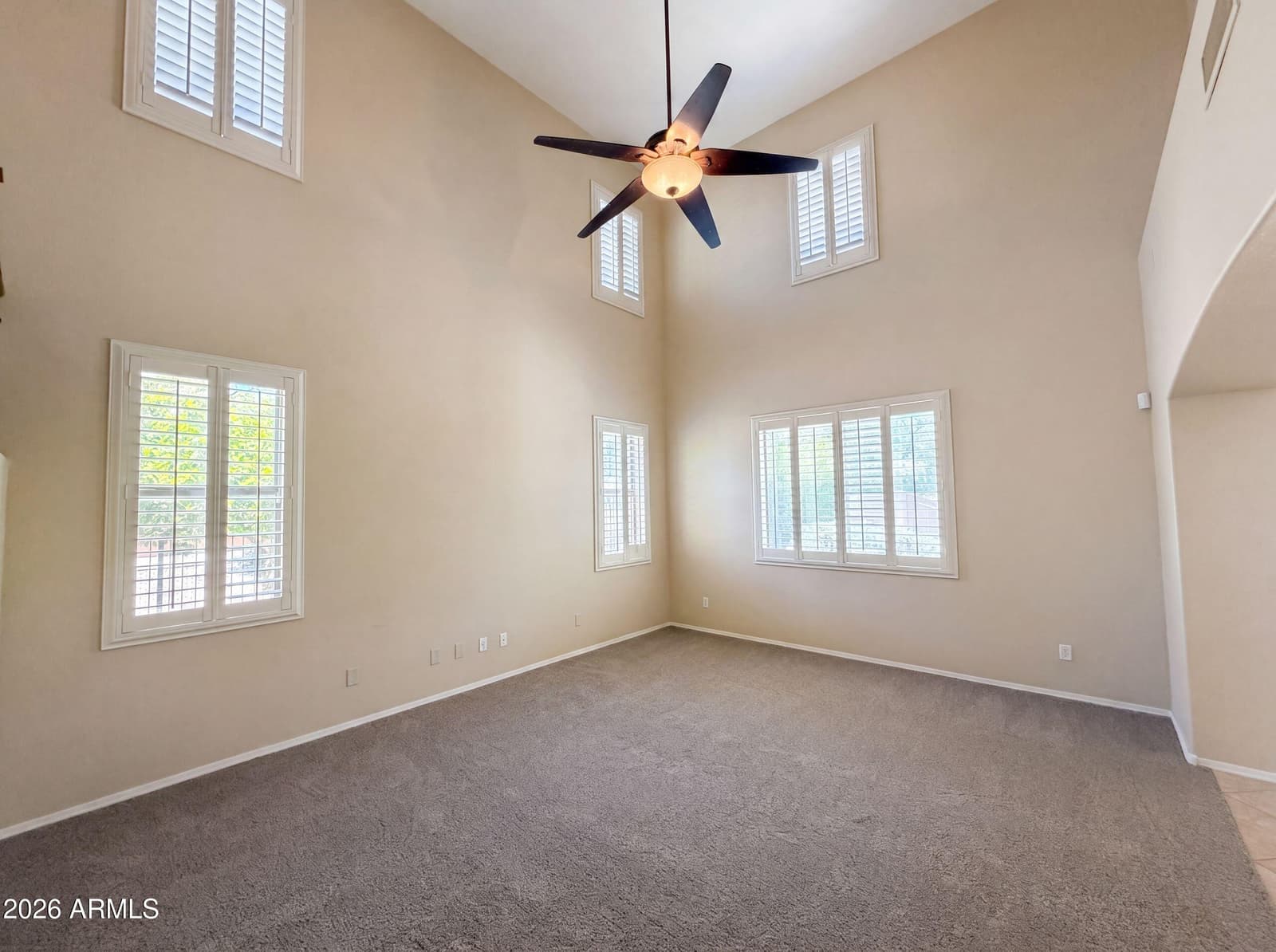 2695 E VERMONT Court, Gilbert, AZ 85295 — photo 8 of 26