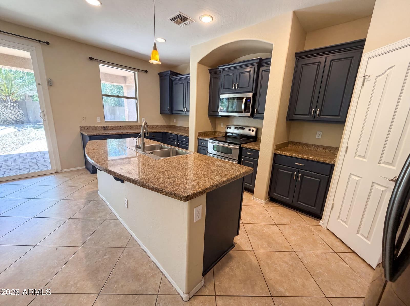 2695 E VERMONT Court, Gilbert, AZ 85295 — photo 9 of 26