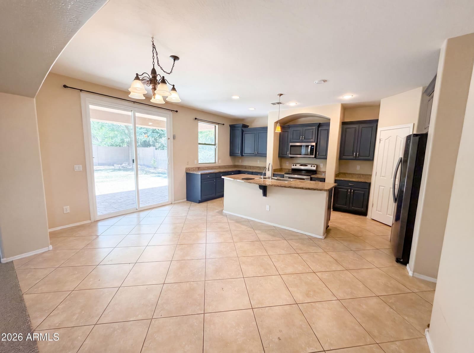2695 E VERMONT Court, Gilbert, AZ 85295 — photo 10 of 26