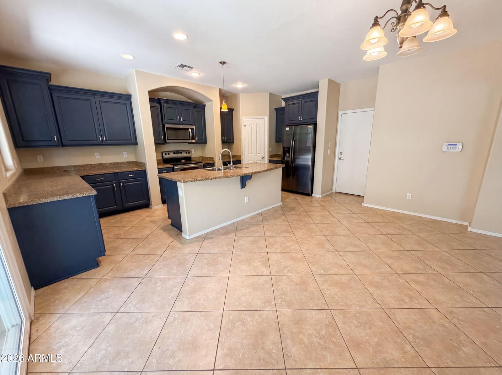 2695 E VERMONT Court, Gilbert, AZ 85295 — photo 11 of 26