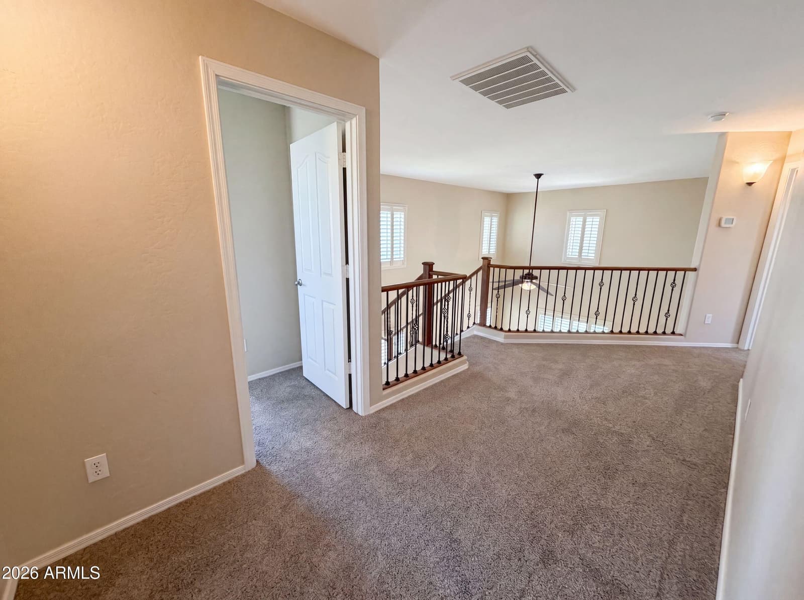2695 E VERMONT Court, Gilbert, AZ 85295 — photo 12 of 26