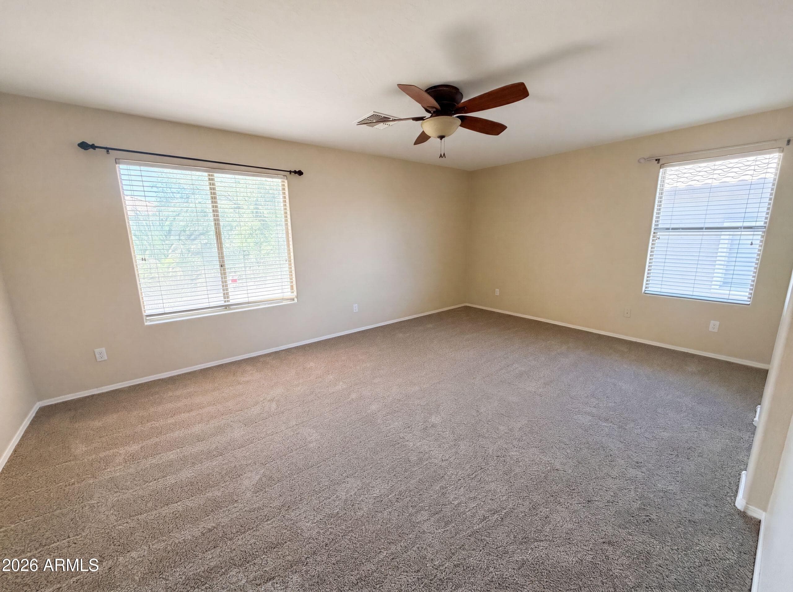 2695 E VERMONT Court, Gilbert, AZ 85295 — photo 13 of 26