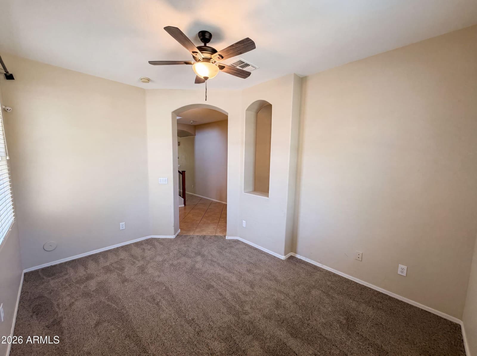 2695 E VERMONT Court, Gilbert, AZ 85295 — photo 14 of 26