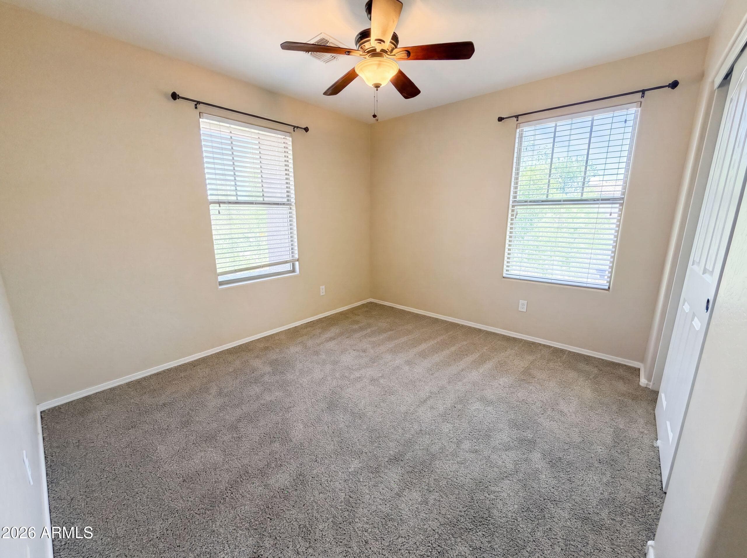 2695 E VERMONT Court, Gilbert, AZ 85295 — photo 15 of 26