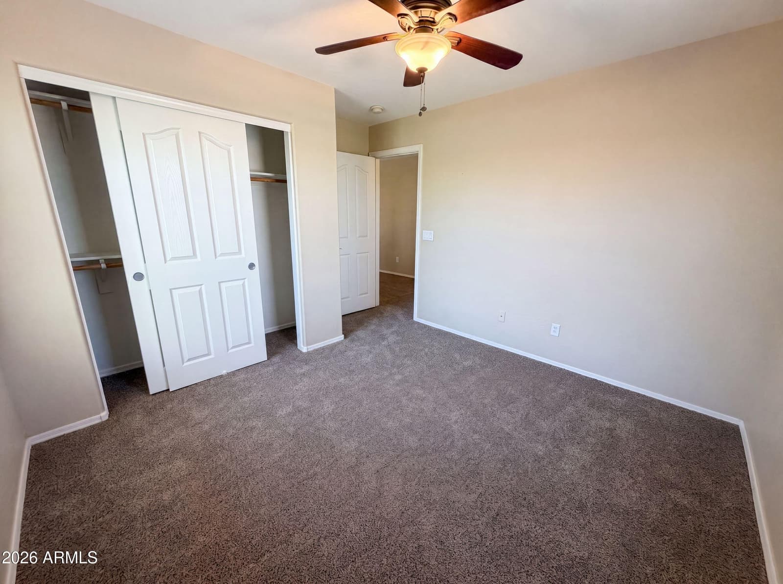 2695 E VERMONT Court, Gilbert, AZ 85295 — photo 16 of 26