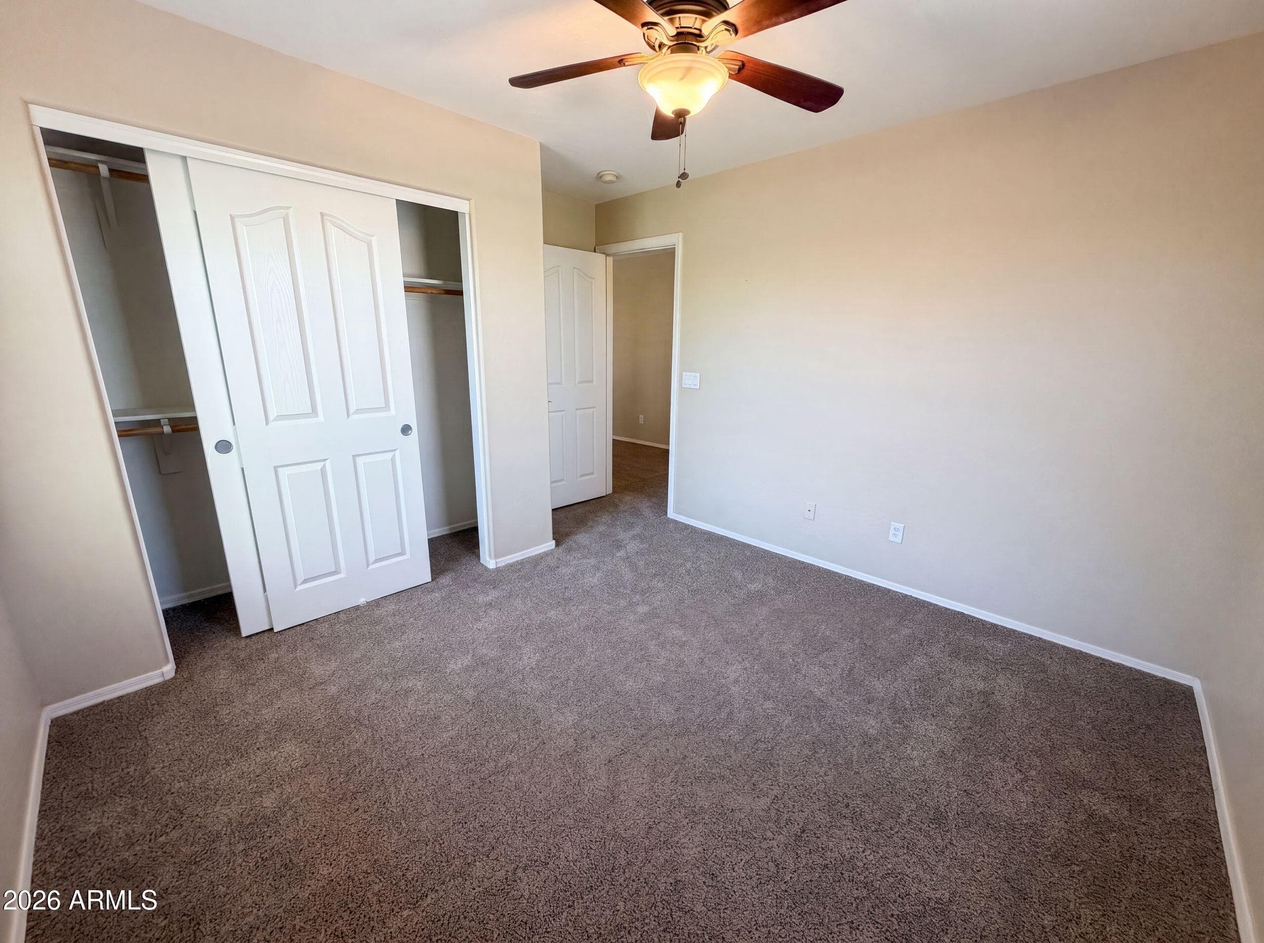 2695 E VERMONT Court, Gilbert, AZ 85295 — photo 16 of 26