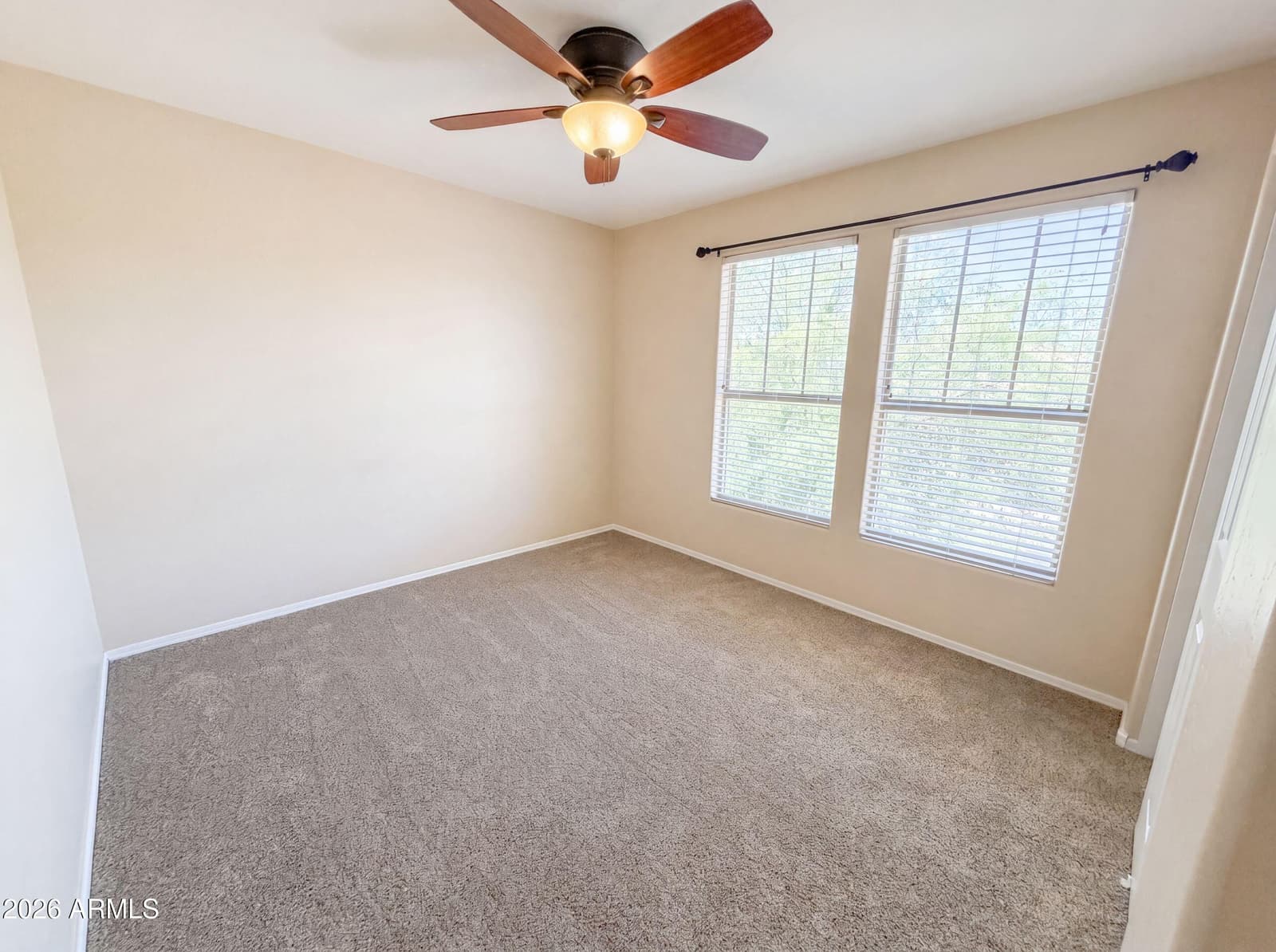 2695 E VERMONT Court, Gilbert, AZ 85295 — photo 17 of 26