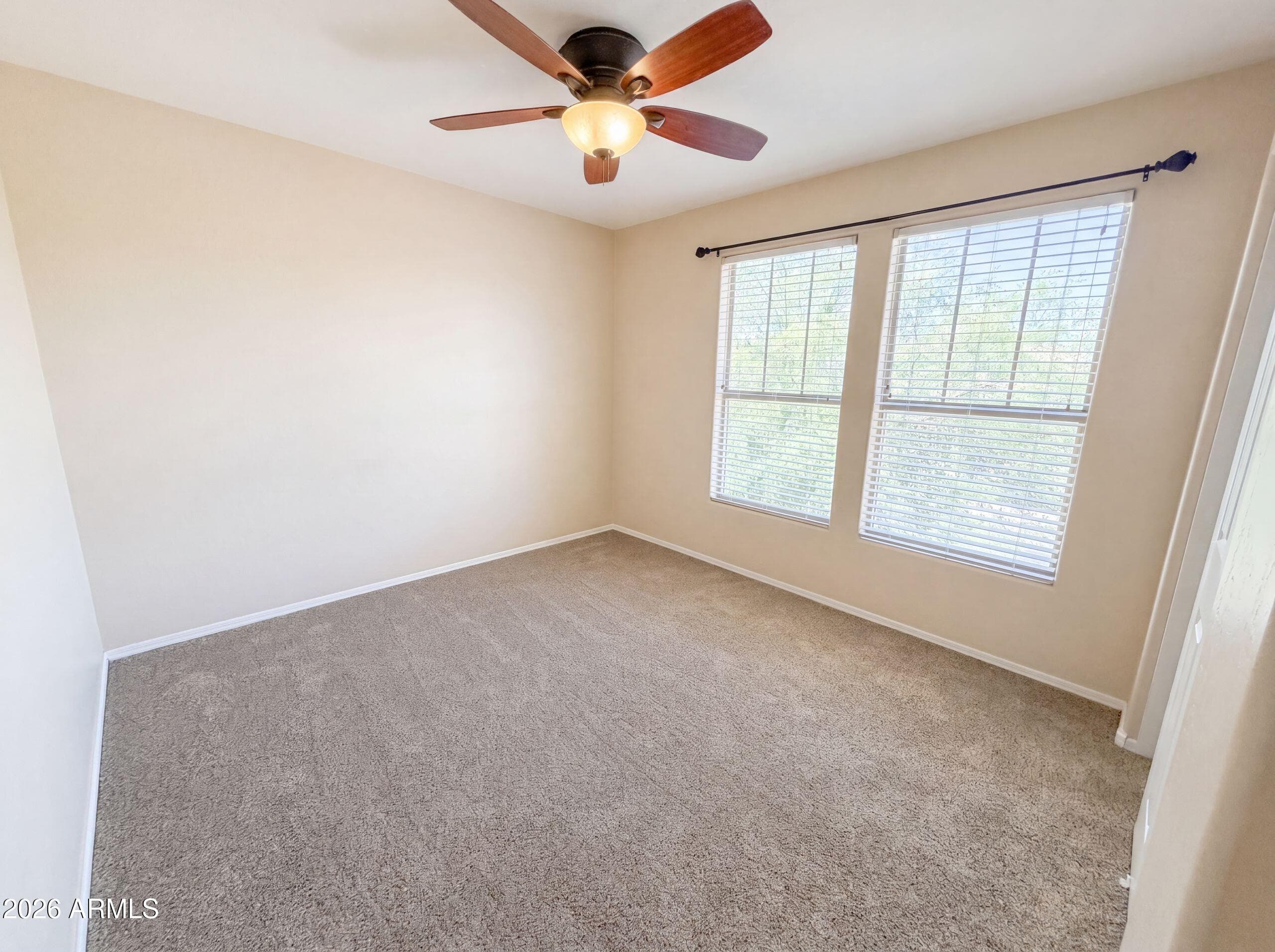 2695 E VERMONT Court, Gilbert, AZ 85295 — photo 17 of 26