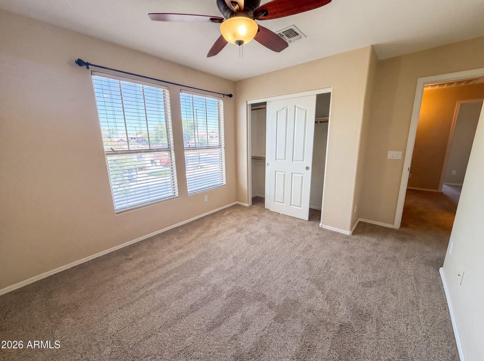 2695 E VERMONT Court, Gilbert, AZ 85295 — photo 18 of 26