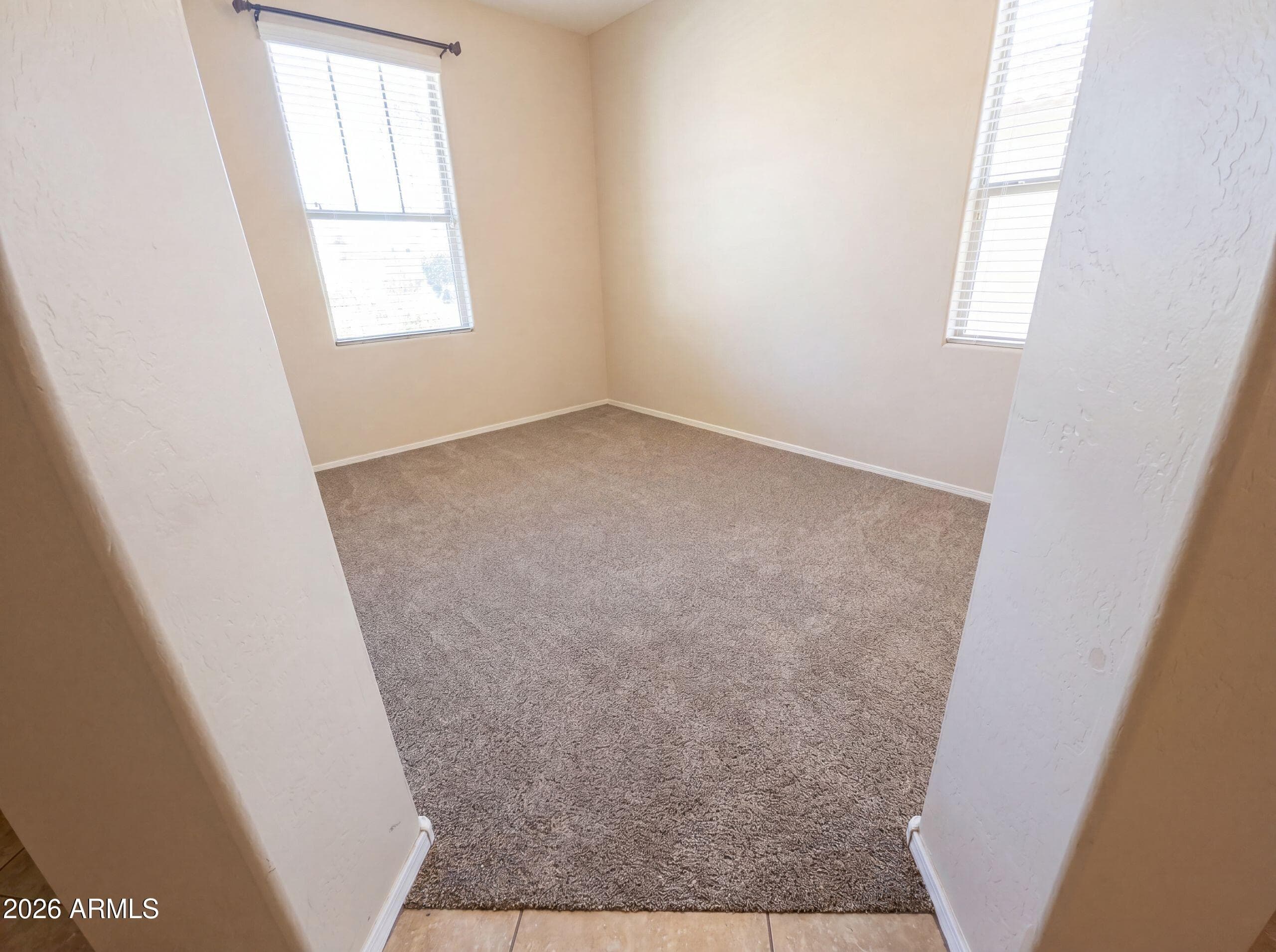 2695 E VERMONT Court, Gilbert, AZ 85295 — photo 19 of 26