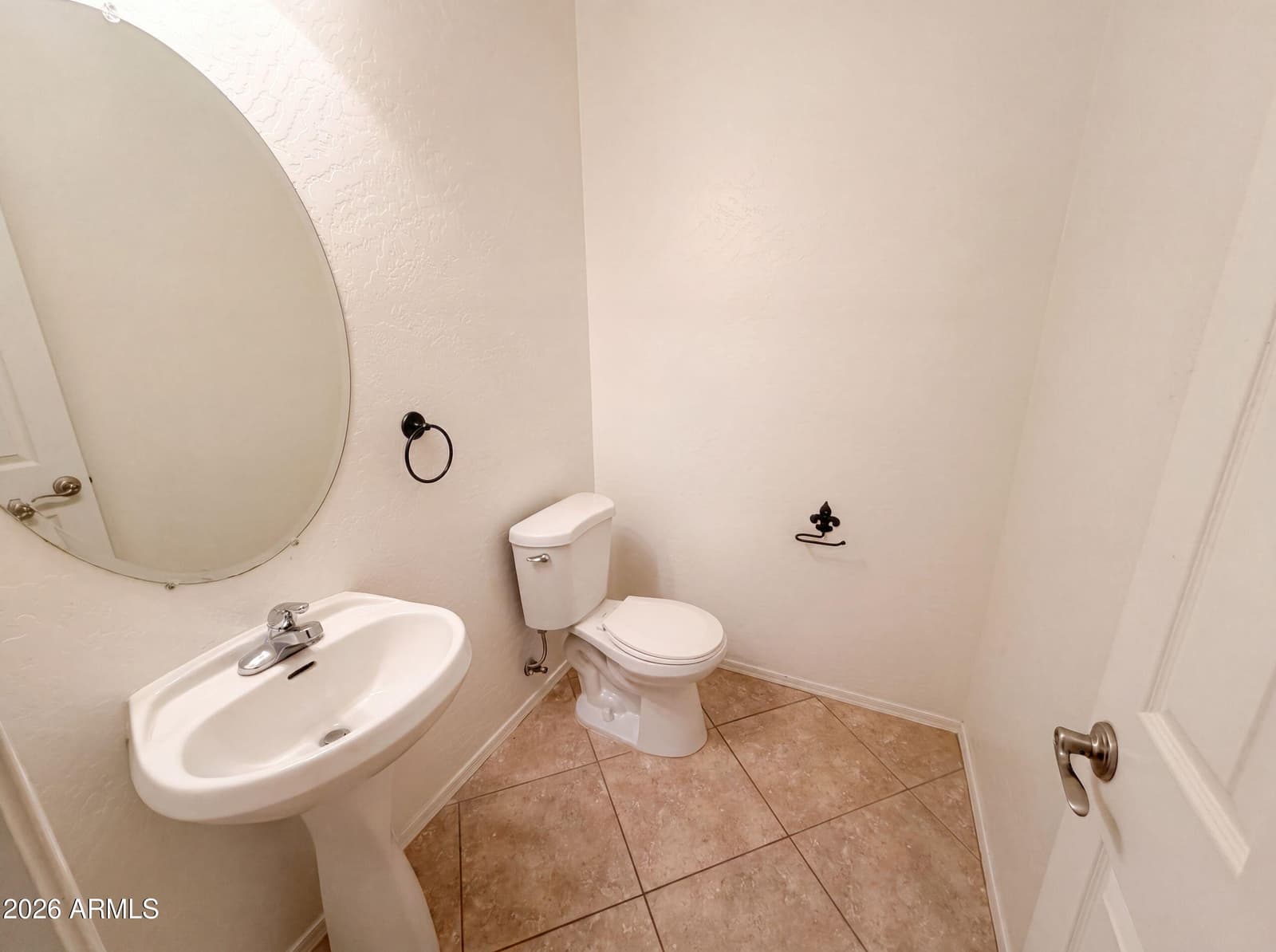 2695 E VERMONT Court, Gilbert, AZ 85295 — photo 20 of 26