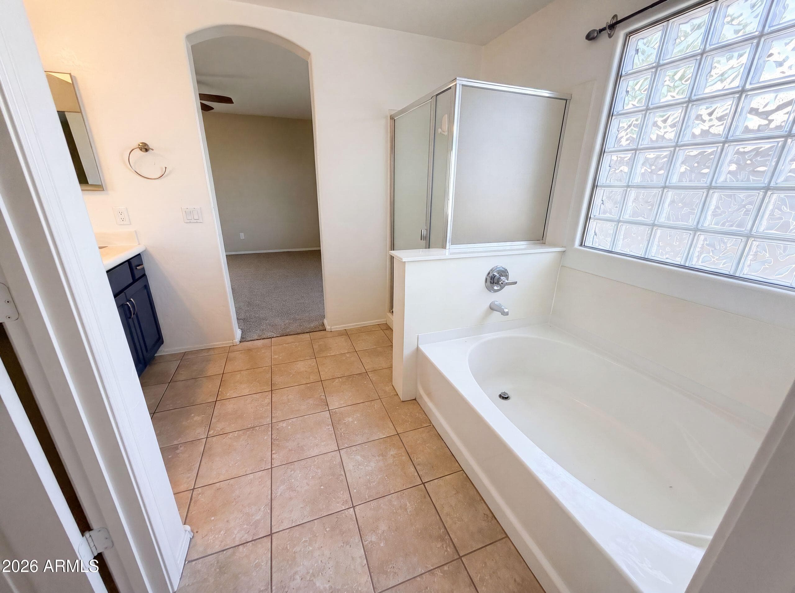 2695 E VERMONT Court, Gilbert, AZ 85295 — photo 24 of 26