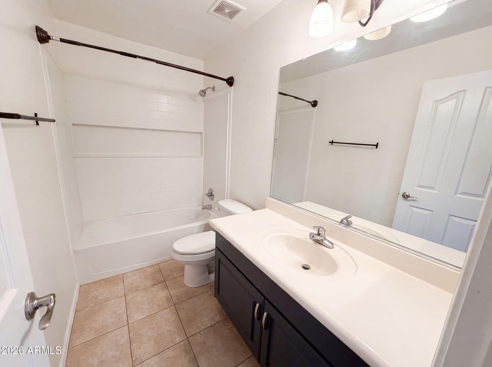 2695 E VERMONT Court, Gilbert, AZ 85295 — photo 25 of 26