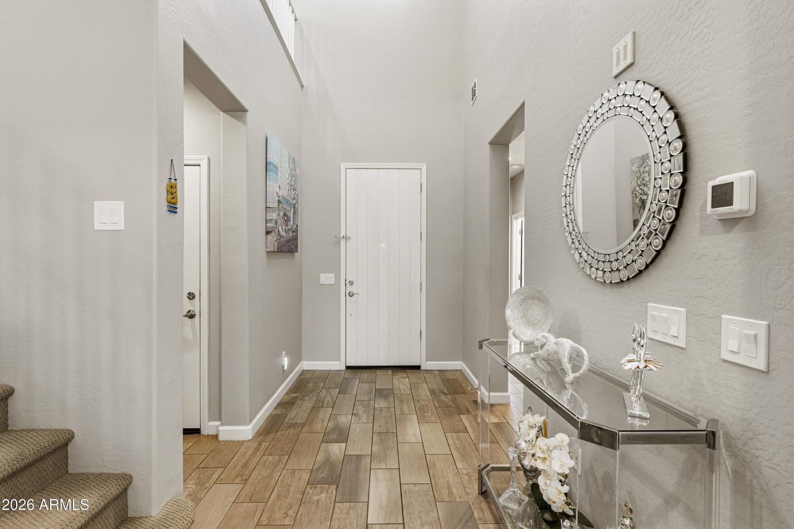 971 W ZION Way, Chandler, AZ 85248 — photo 10 of 42