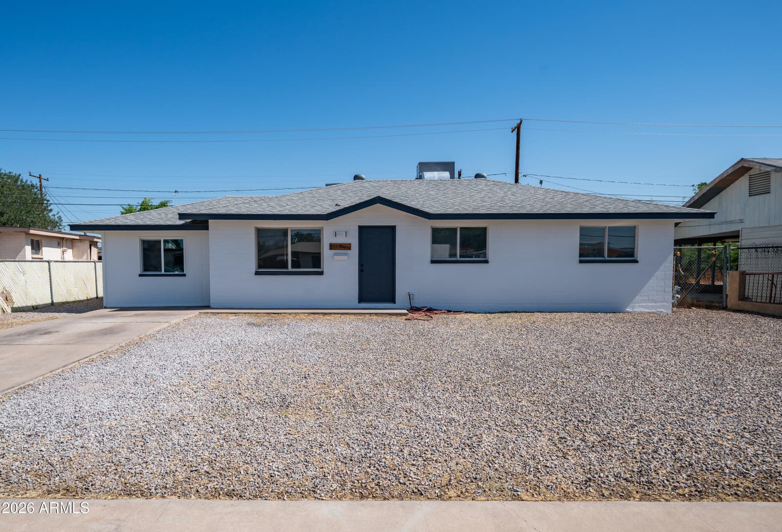 1326 W 6TH Avenue, Mesa, AZ 85202 — photo 2 of 26