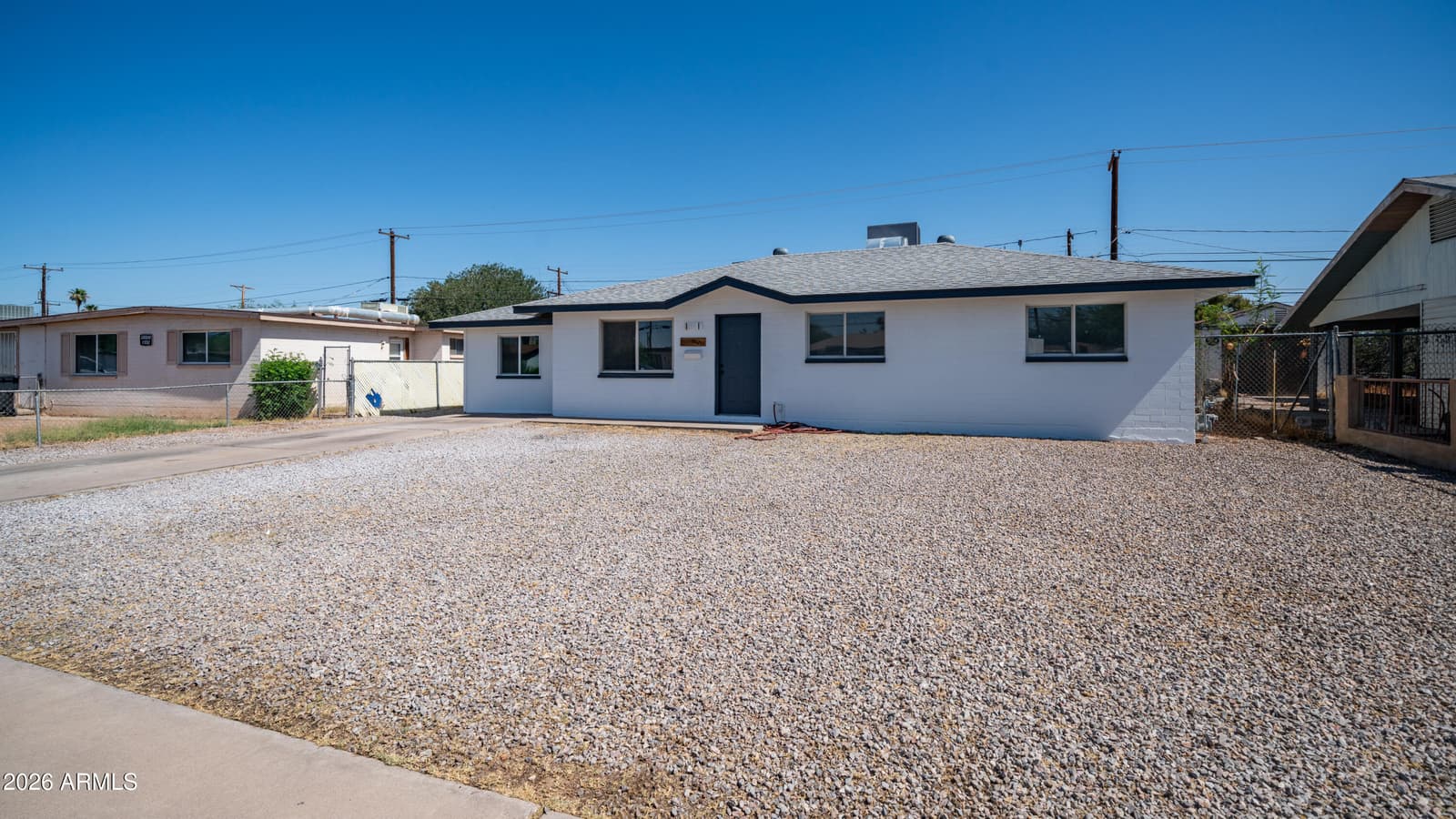 1326 W 6TH Avenue, Mesa, AZ 85202 — photo 3 of 26