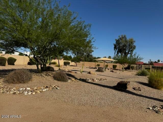 11140 E YUCCA Street, Scottsdale, AZ 85259 — photo 46 of 47