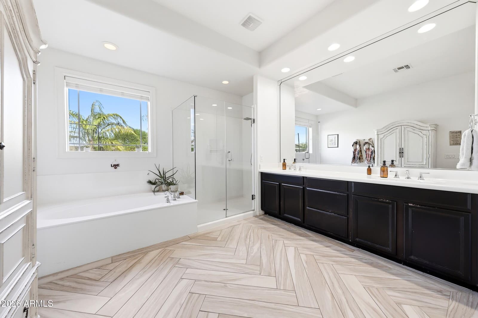7823 S 28TH Way, Phoenix, AZ 85042 — photo 26 of 39