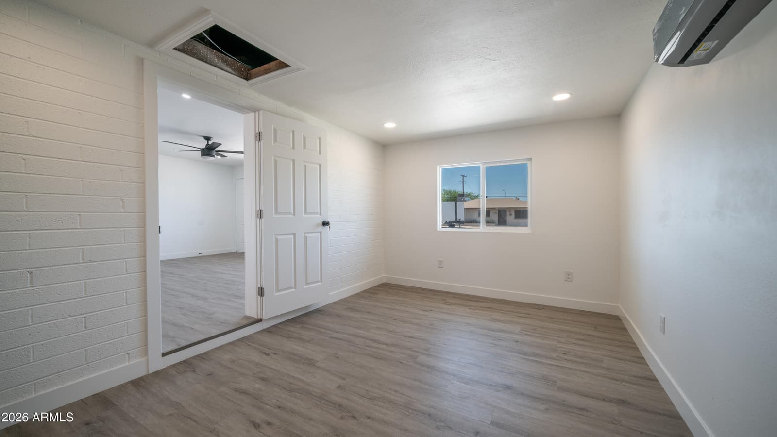 1326 W 6TH Avenue, Mesa, AZ 85202 — photo 10 of 26