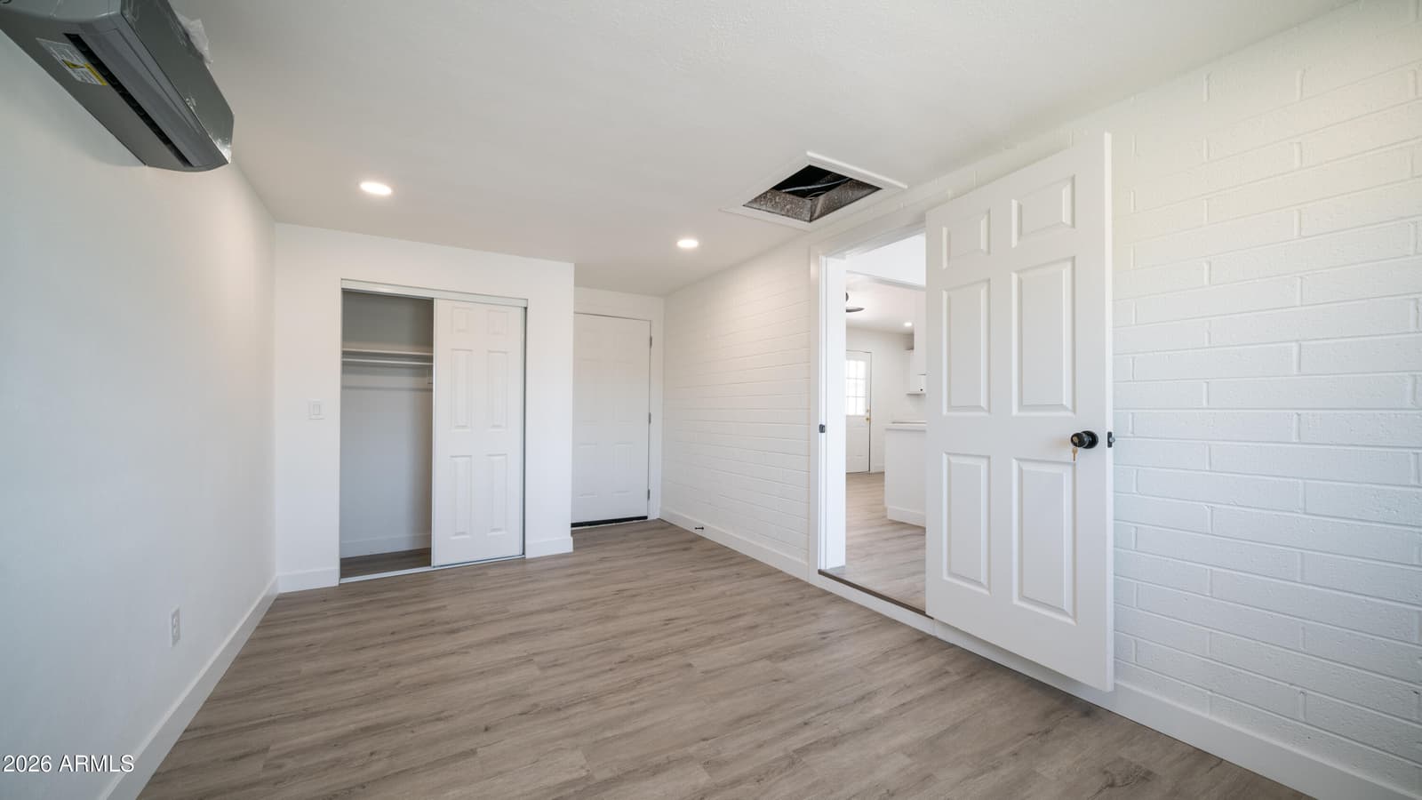 1326 W 6TH Avenue, Mesa, AZ 85202 — photo 11 of 26
