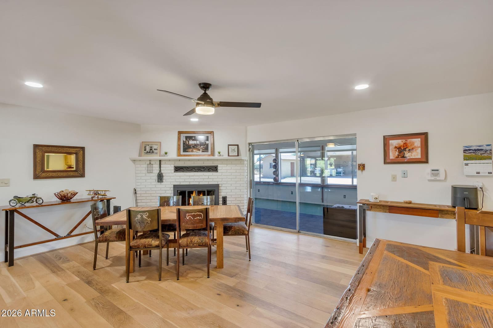 10876 E PEAR TREE Drive, Cornville, AZ 86325 — photo 18 of 53