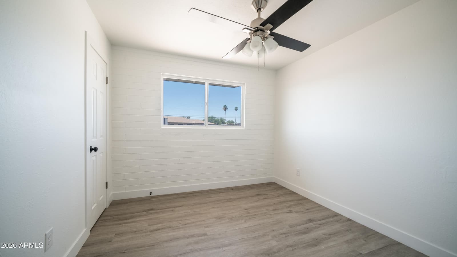 1326 W 6TH Avenue, Mesa, AZ 85202 — photo 13 of 26