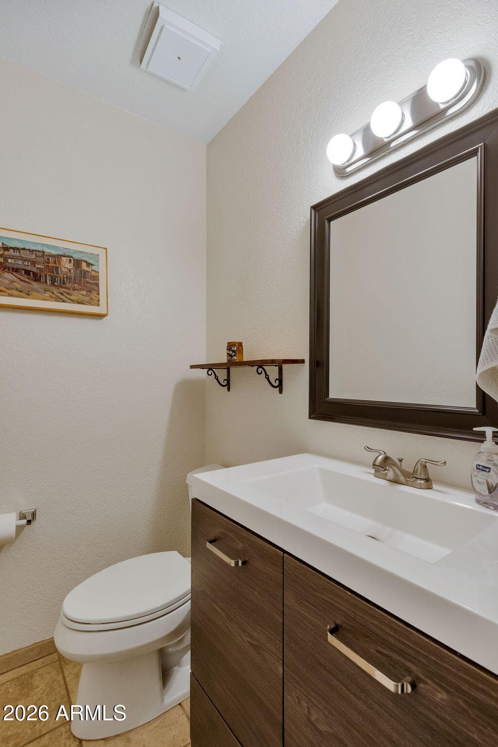 10876 E PEAR TREE Drive, Cornville, AZ 86325 — photo 40 of 53