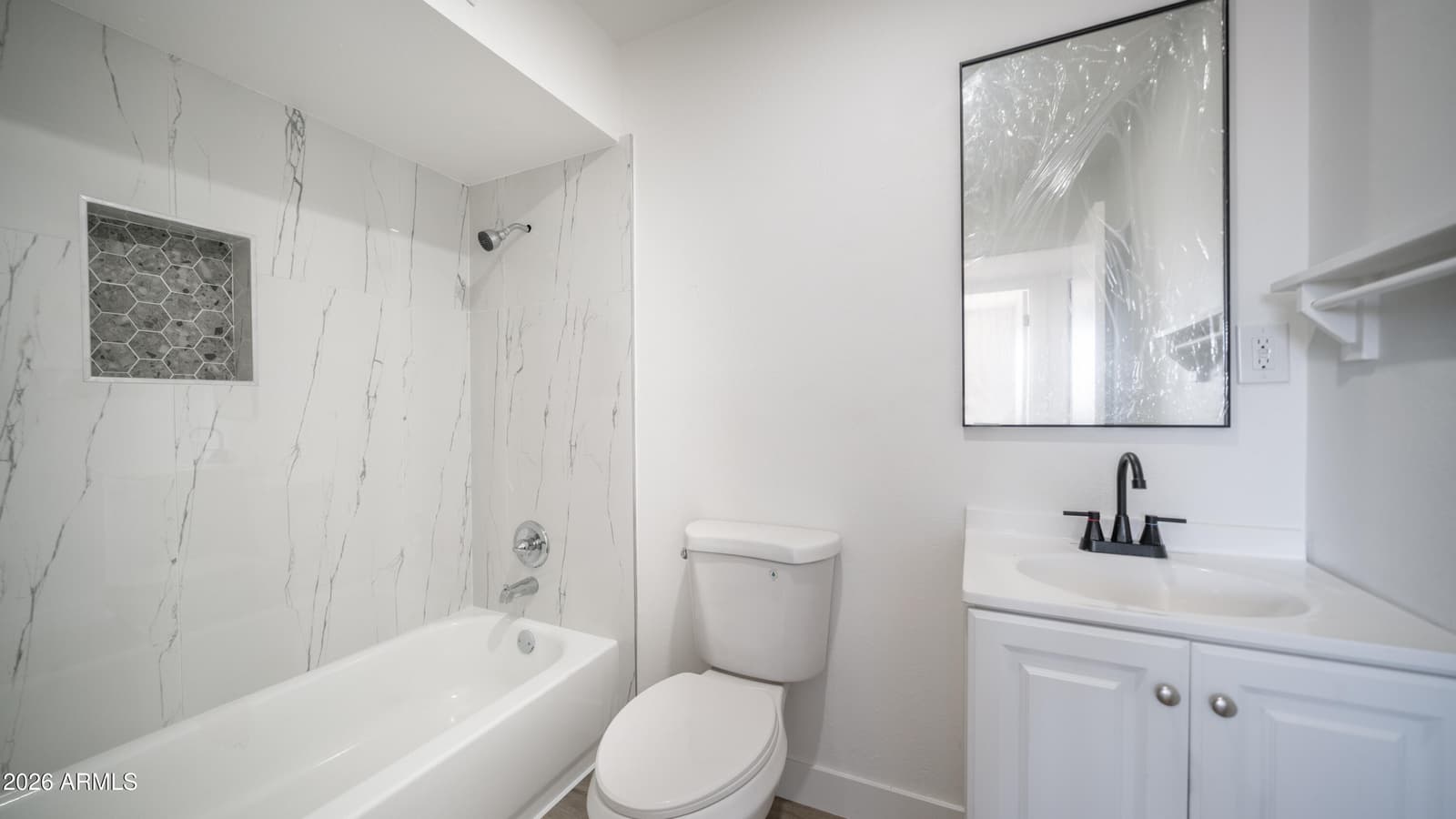 1326 W 6TH Avenue, Mesa, AZ 85202 — photo 14 of 26