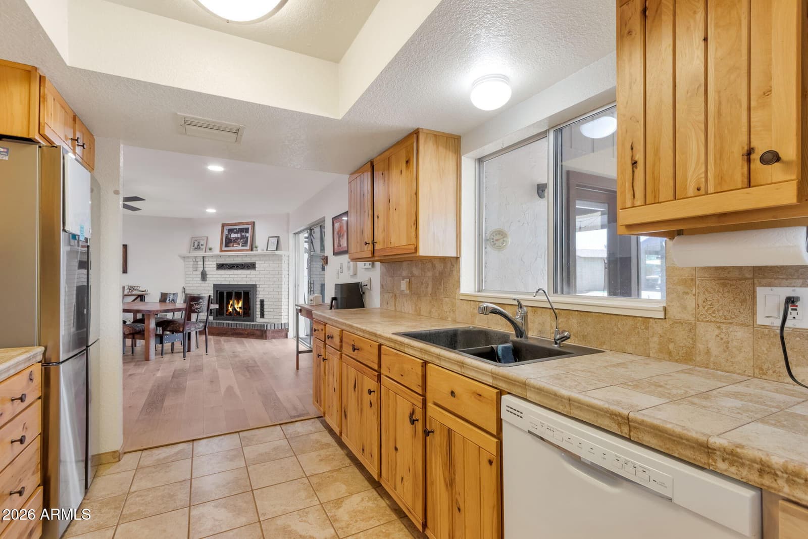10876 E PEAR TREE Drive, Cornville, AZ 86325 — photo 23 of 53