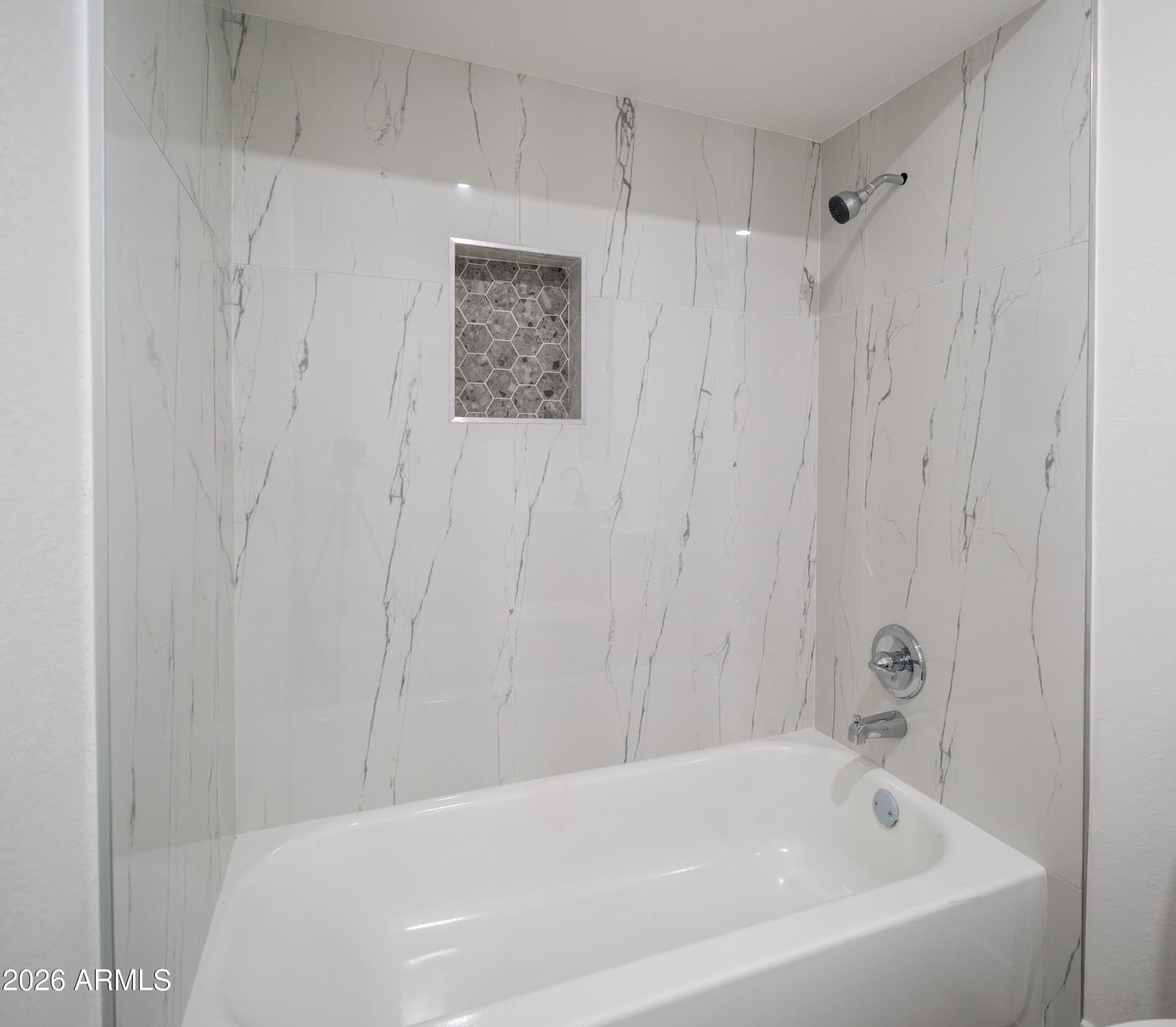 1326 W 6TH Avenue, Mesa, AZ 85202 — photo 15 of 26