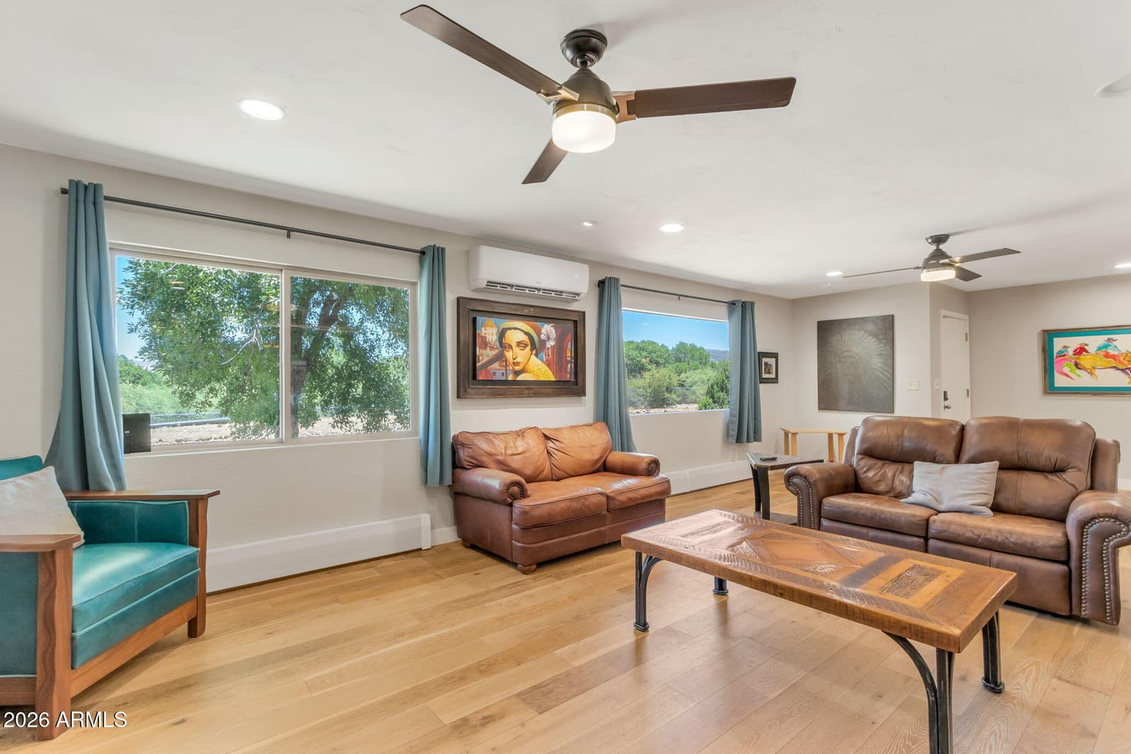 10876 E PEAR TREE Drive, Cornville, AZ 86325 — photo 15 of 53
