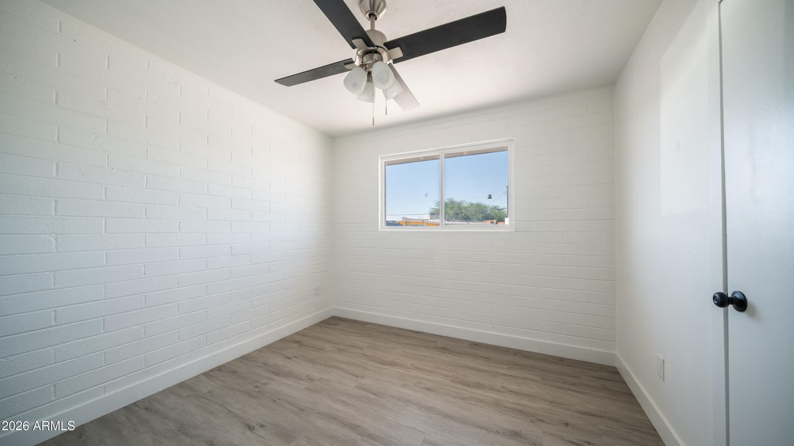 1326 W 6TH Avenue, Mesa, AZ 85202 — photo 16 of 26
