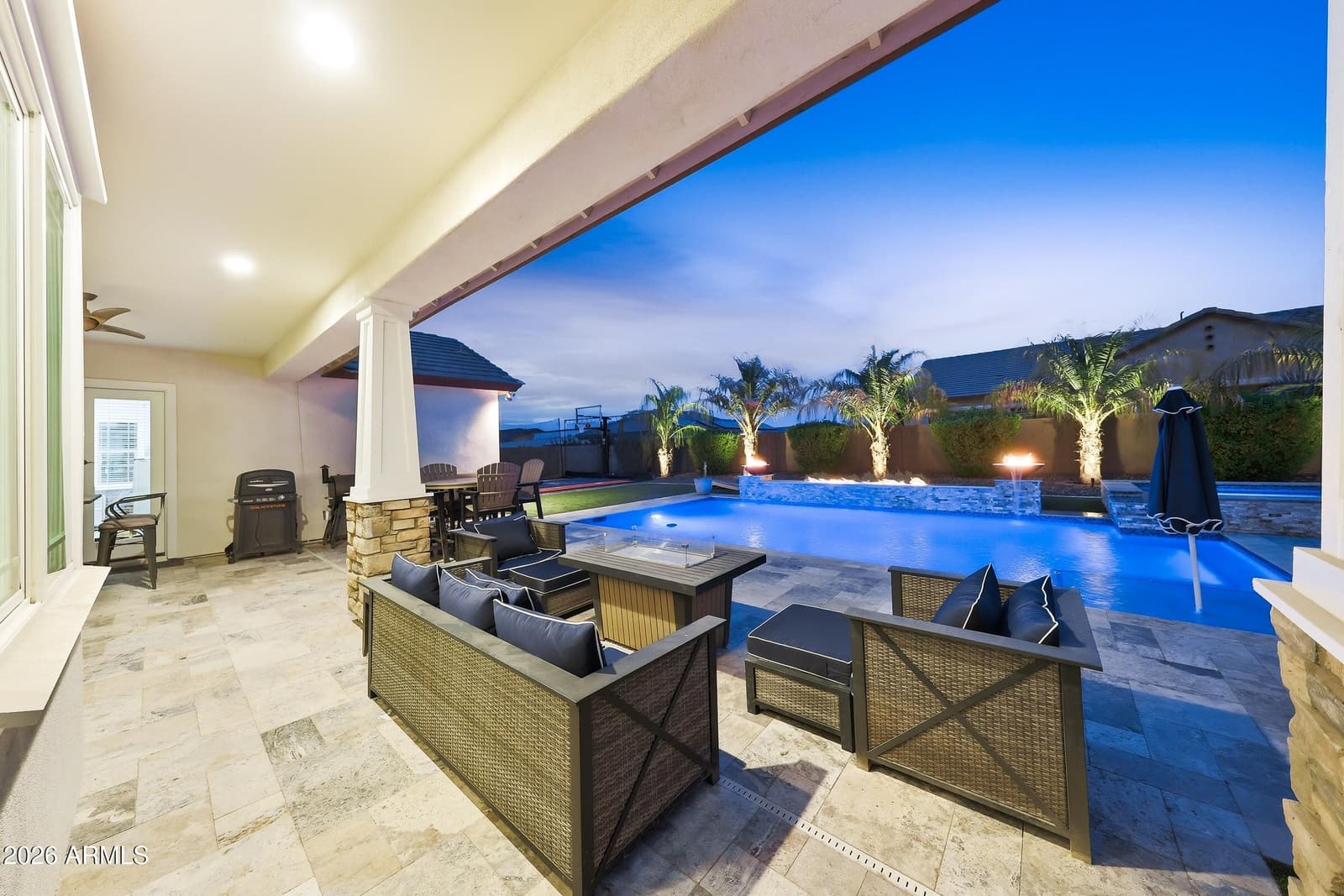 7823 S 28TH Way, Phoenix, AZ 85042 — photo 29 of 39