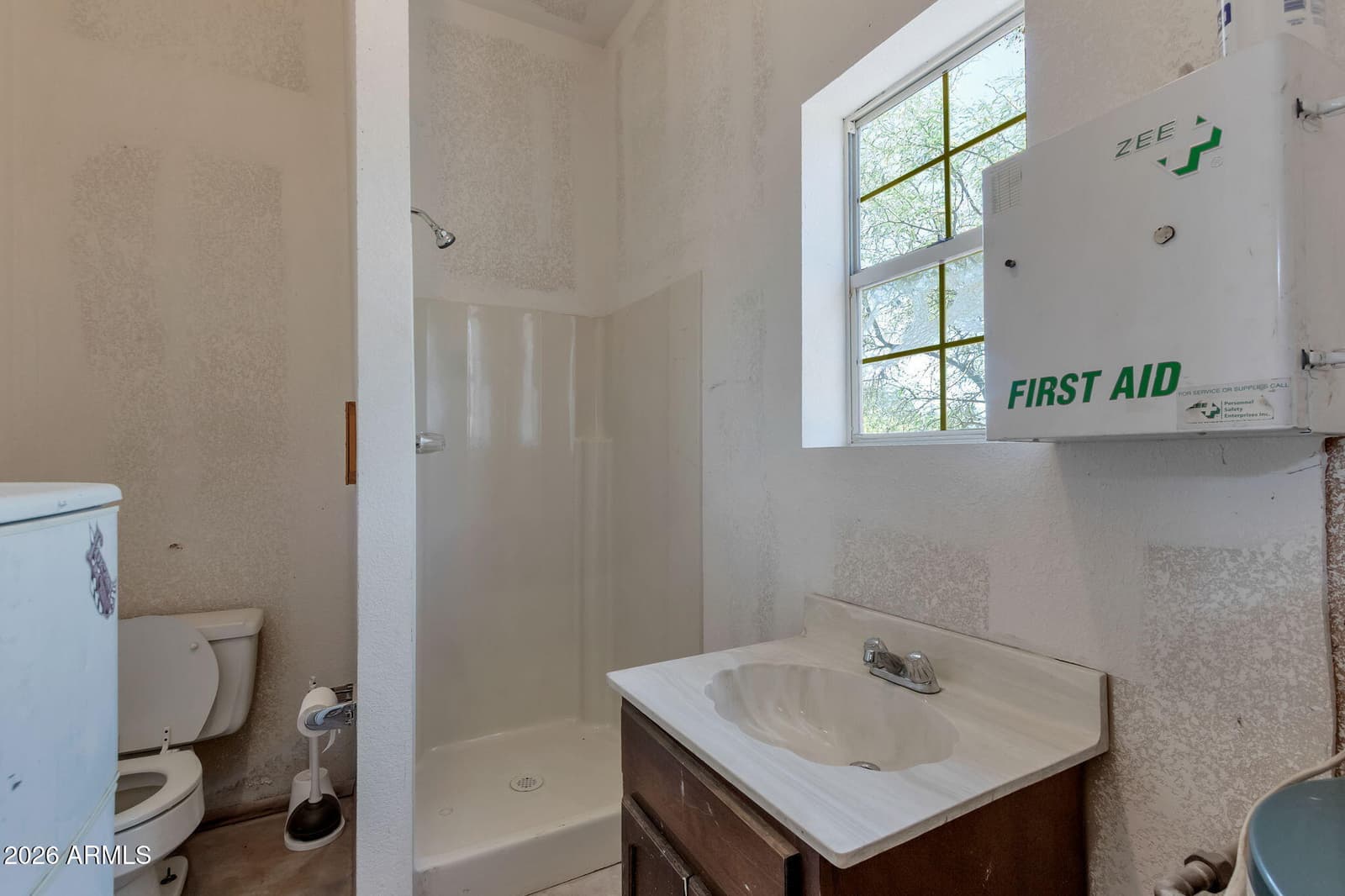 10876 E PEAR TREE Drive, Cornville, AZ 86325 — photo 51 of 53