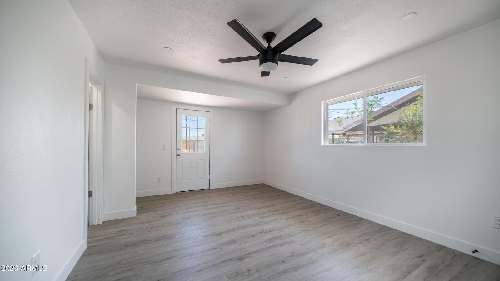 1326 W 6TH Avenue, Mesa, AZ 85202 — photo 17 of 26