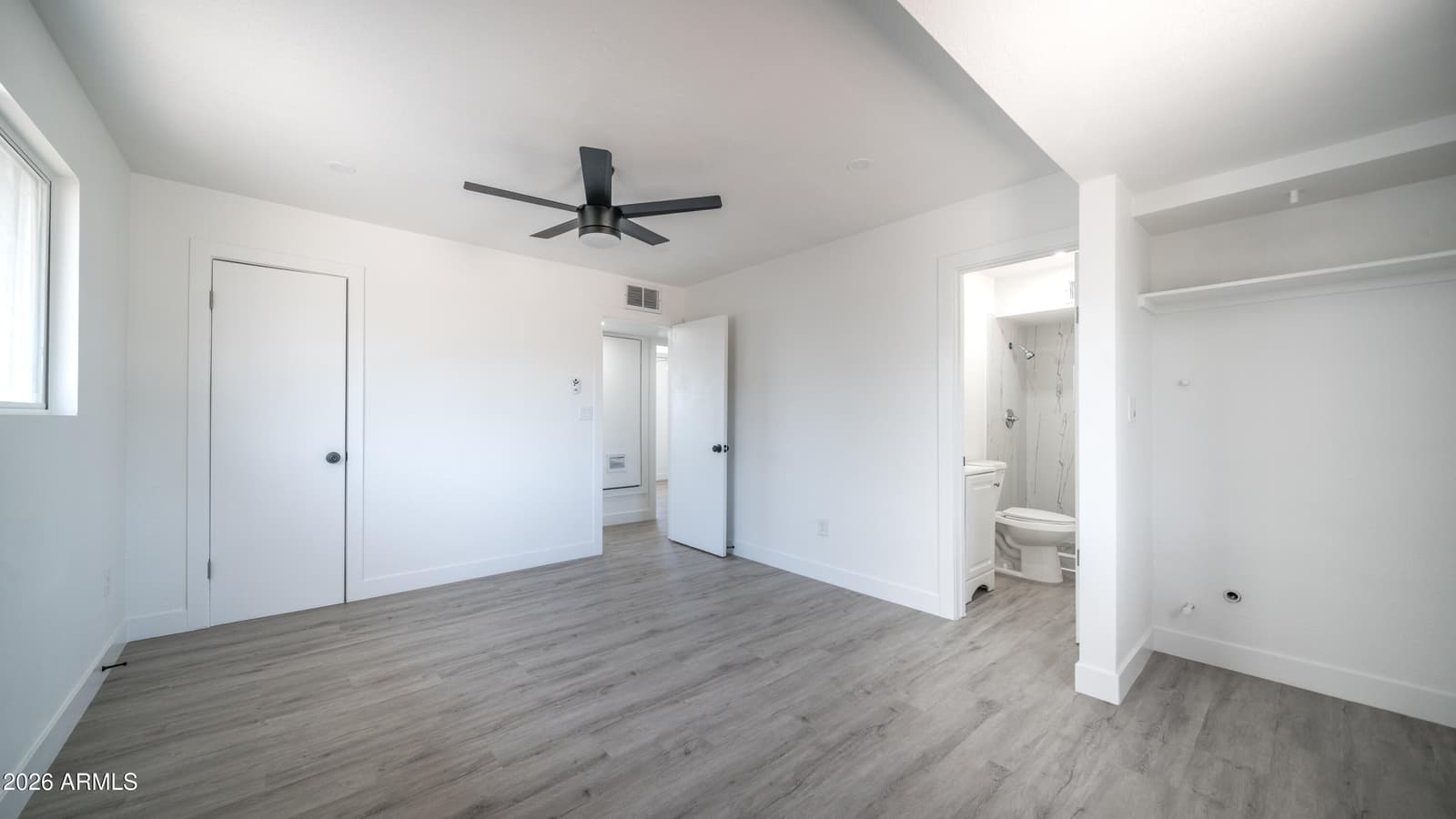 1326 W 6TH Avenue, Mesa, AZ 85202 — photo 18 of 26