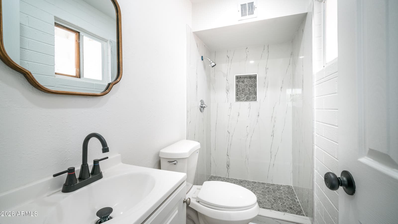 1326 W 6TH Avenue, Mesa, AZ 85202 — photo 20 of 26