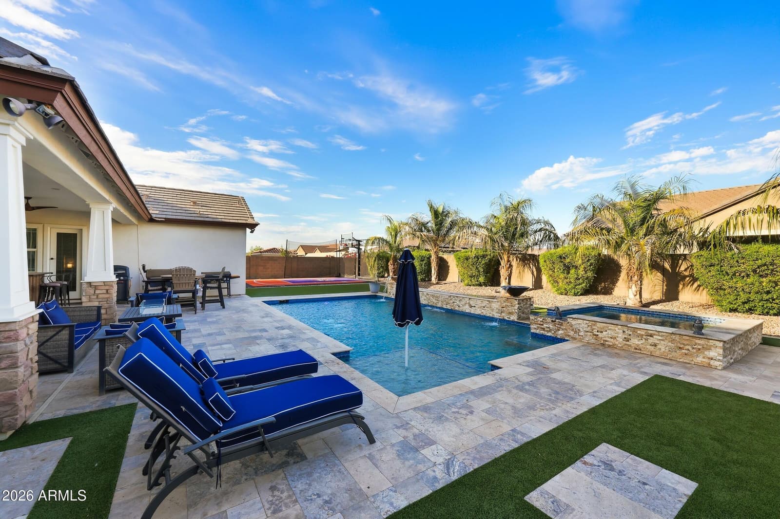 7823 S 28TH Way, Phoenix, AZ 85042 — photo 31 of 39