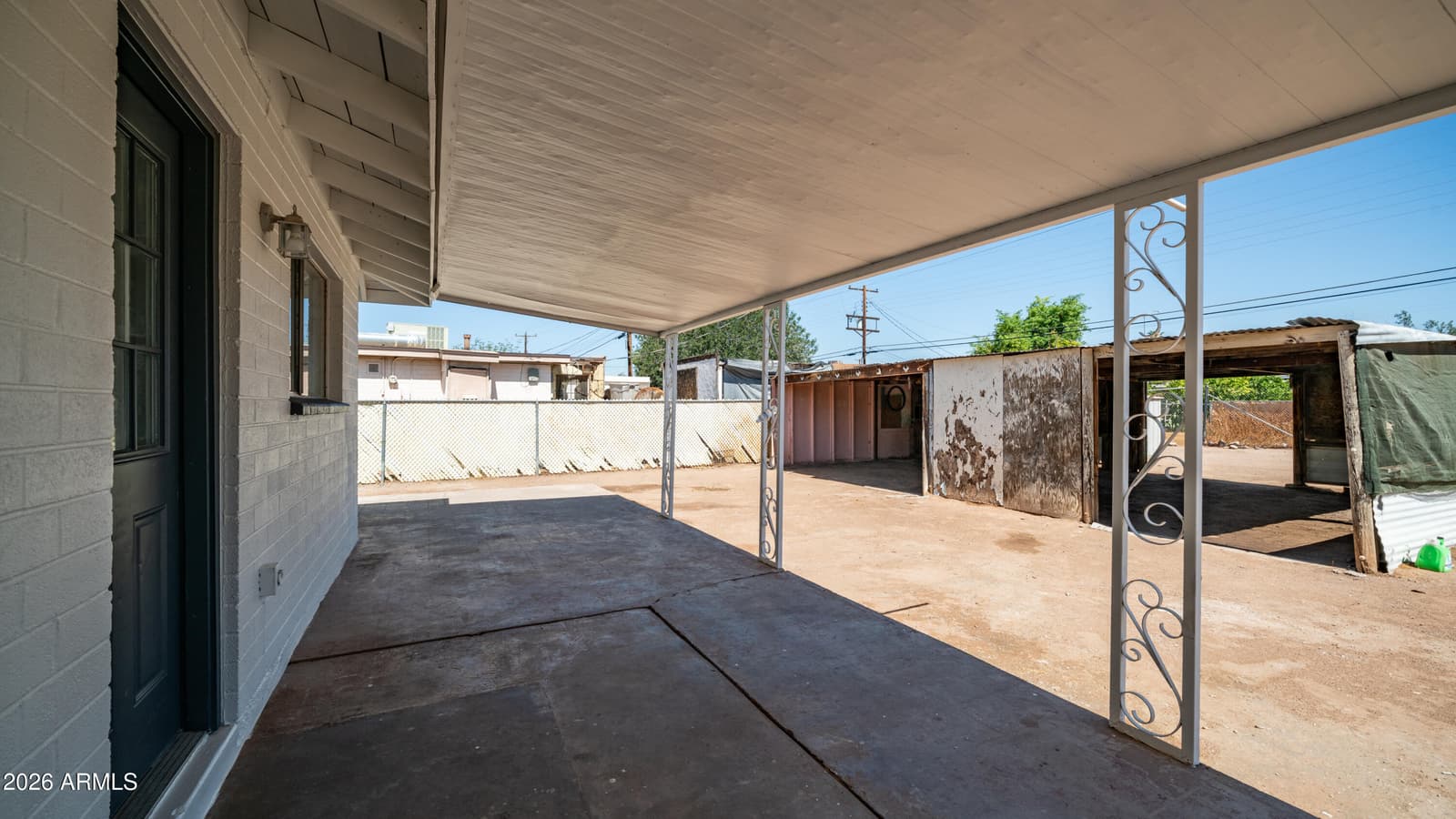 1326 W 6TH Avenue, Mesa, AZ 85202 — photo 22 of 26