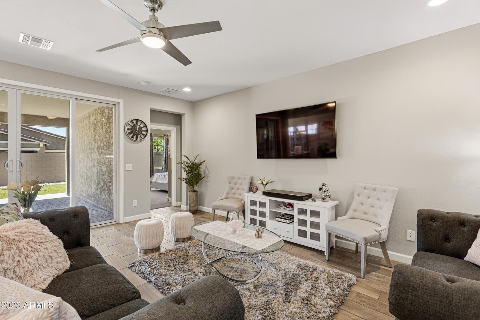 971 W ZION Way, Chandler, AZ 85248 — photo 12 of 42