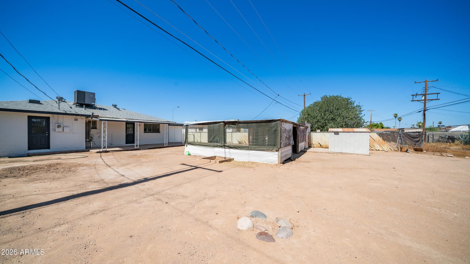 1326 W 6TH Avenue, Mesa, AZ 85202 — photo 25 of 26