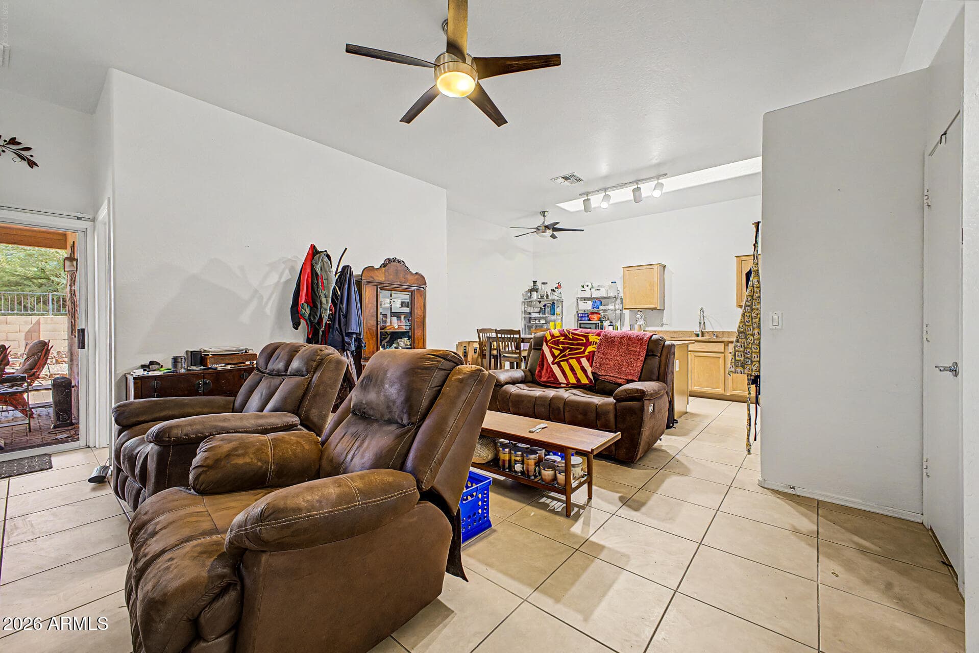 6610 E UNIVERSITY Drive 58, Mesa, AZ 85205 — photo 5 of 28